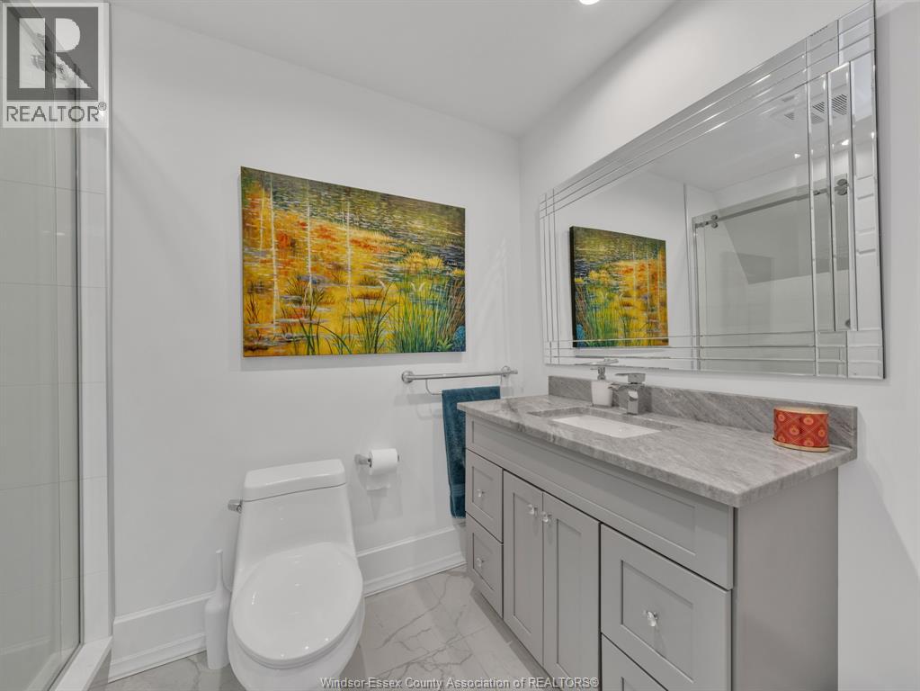 11245 Riverside Drive, Windsor, Ontario N8P 1A5 - Photo 34 - 25028352