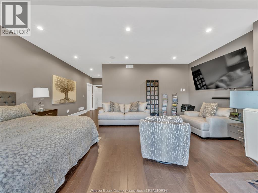 11245 Riverside Drive, Windsor, Ontario N8P 1A5 - Photo 26 - 25028352