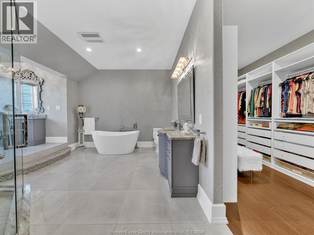 11245 Riverside Drive, Windsor, Ontario N8P 1A5 - Photo 27 - 25028352