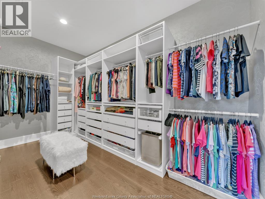 11245 Riverside Drive, Windsor, Ontario N8P 1A5 - Photo 29 - 25028352