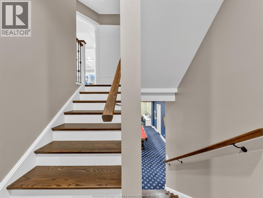 11245 Riverside Drive, Windsor, Ontario N8P 1A5 - Photo 36 - 25028352