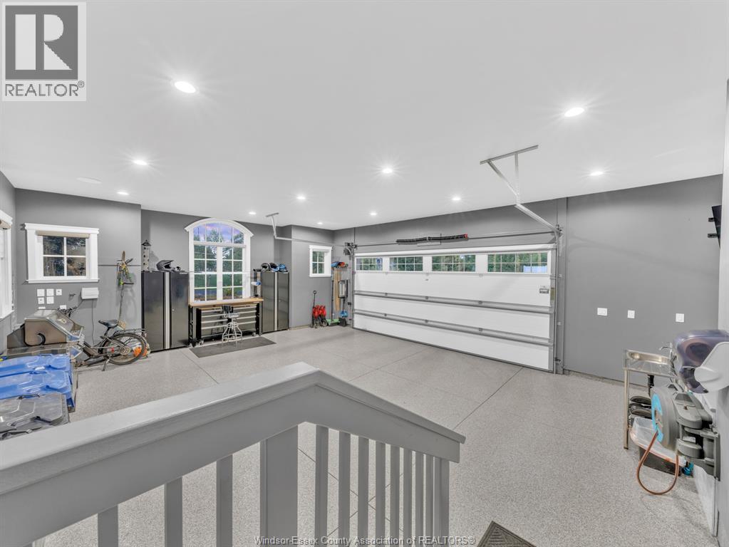 11245 Riverside Drive, Windsor, Ontario N8P 1A5 - Photo 43 - 25028352