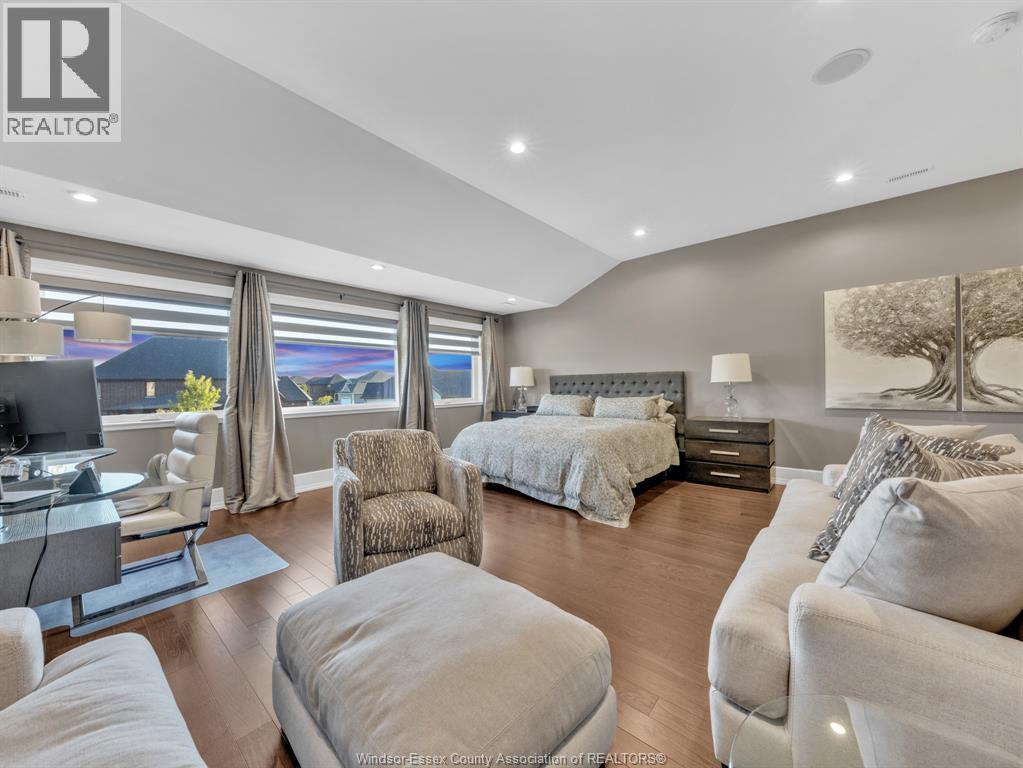 11245 Riverside Drive, Windsor, Ontario N8P 1A5 - Photo 25 - 25028352