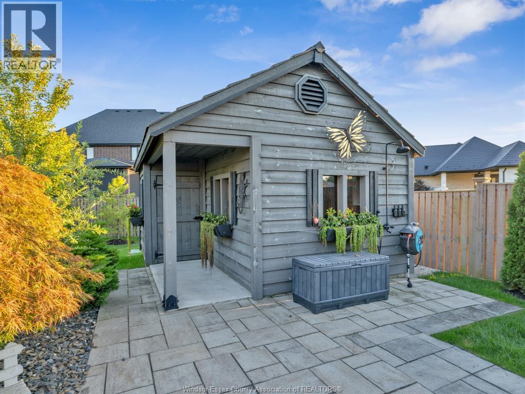 11245 Riverside Drive, Windsor, Ontario N8P 1A5 - Photo 48 - 25028352