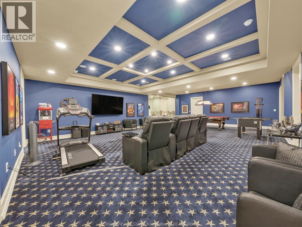 11245 Riverside Drive, Windsor, Ontario N8P 1A5 - Photo 38 - 25028352