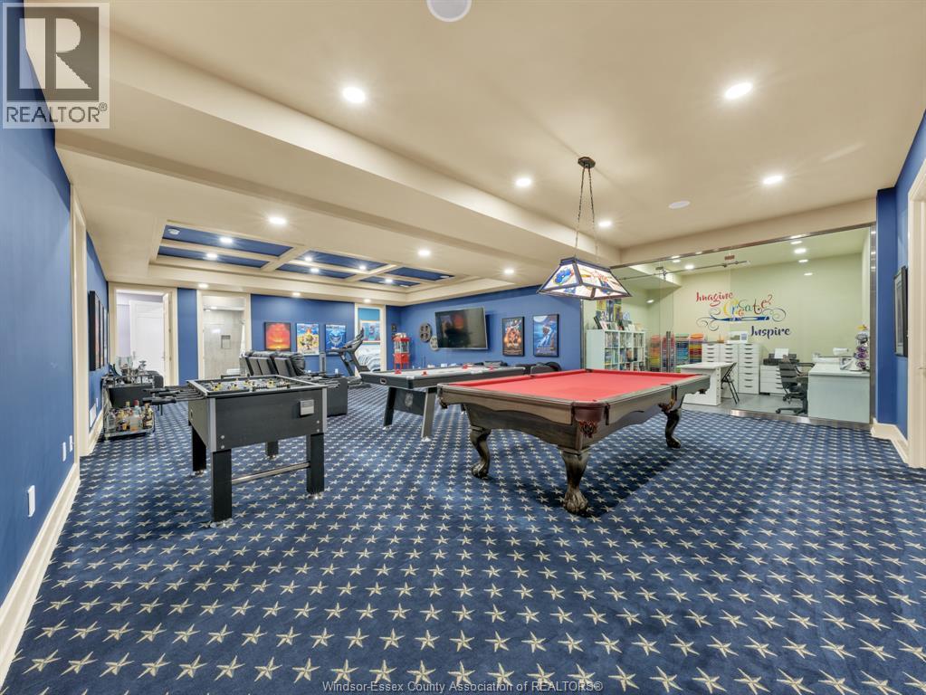 11245 Riverside Drive, Windsor, Ontario N8P 1A5 - Photo 37 - 25028352