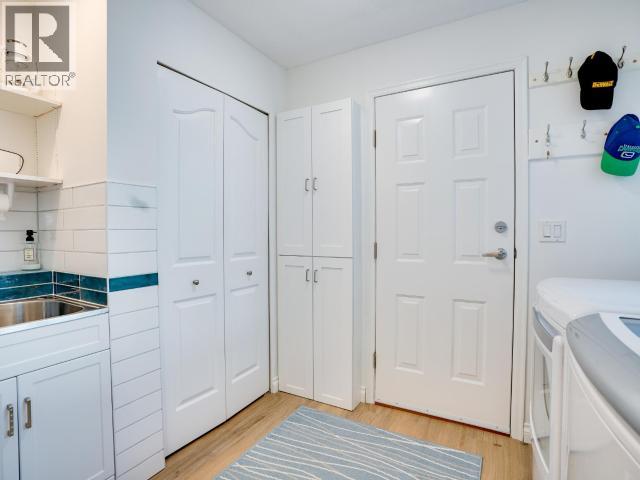 4750 Redonda Ave, Powell River, British Columbia  V8A 5C9 - Photo 22 - 19457