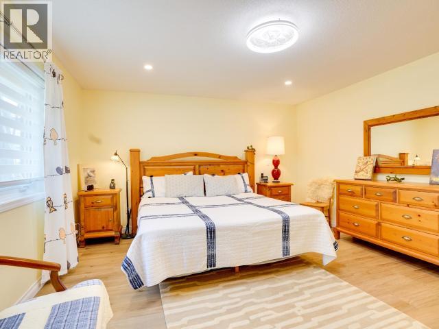 4750 Redonda Ave, Powell River, British Columbia  V8A 5C9 - Photo 28 - 19457