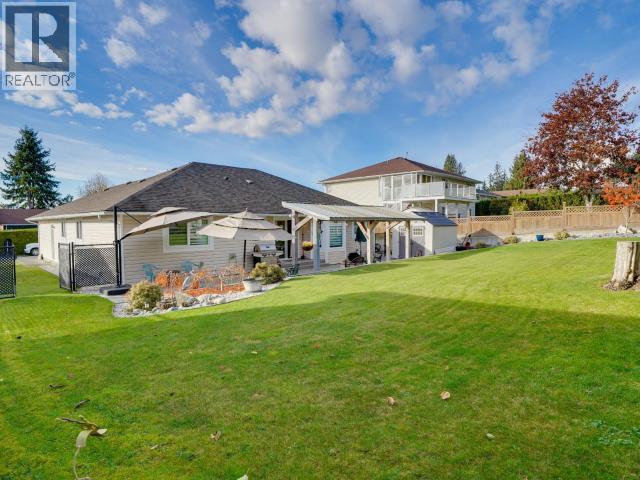 4750 Redonda Ave, Powell River, British Columbia  V8A 5C9 - Photo 38 - 19457