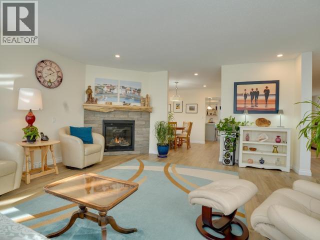 4750 Redonda Ave, Powell River, British Columbia  V8A 5C9 - Photo 6 - 19457