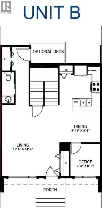 1971 Mccaskill Drive, Crossfield, Alberta  T0M 0S0 - Photo 3 - A2212591