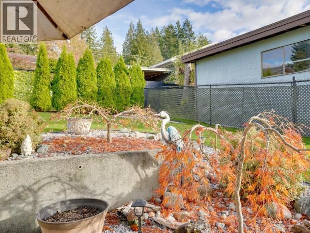 4750 Redonda Ave, Powell River, British Columbia  V8A 5C9 - Photo 37 - 19457