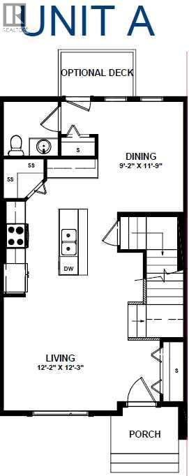 1973 Mccaskill Drive, Crossfield, Alberta  T0M 0S0 - Photo 3 - A2212603