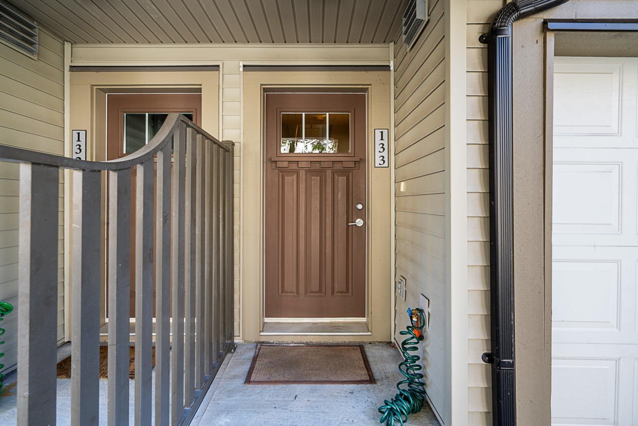 133 2501 161a Street, Surrey, British Columbia  V3Z 7Y6 - Photo 4 - R3065793