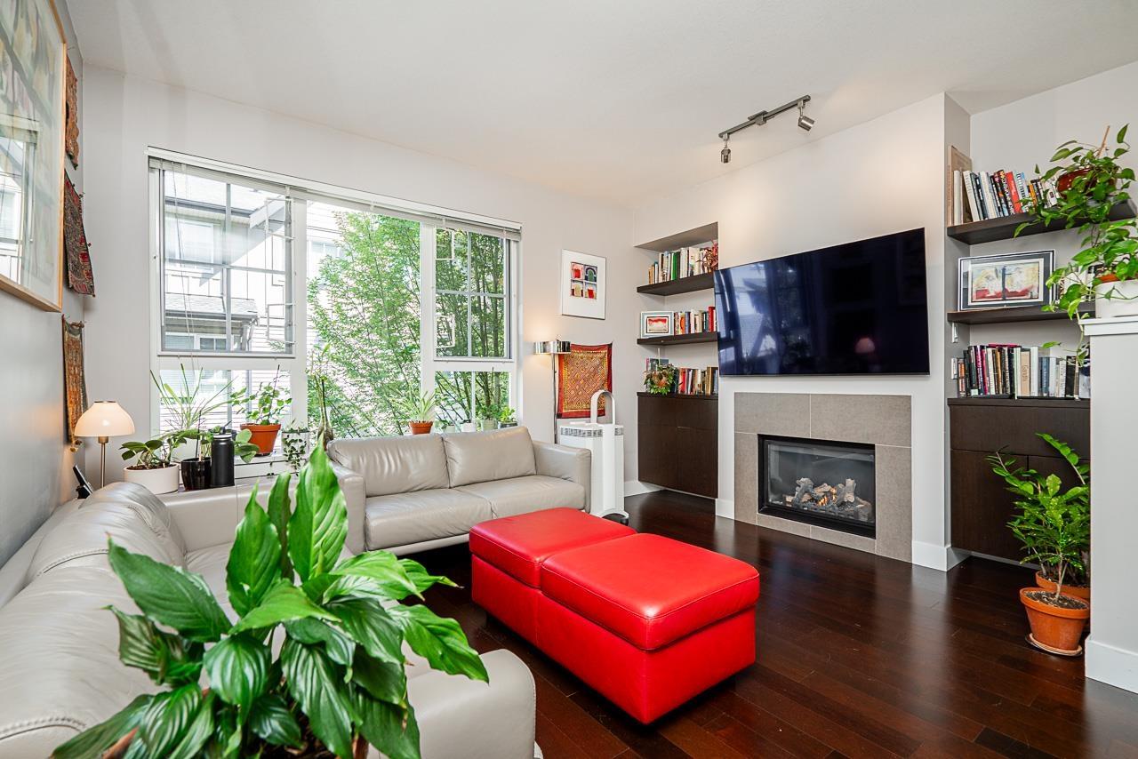 133 2501 161a Street, Surrey, British Columbia  V3Z 7Y6 - Photo 6 - R3065793