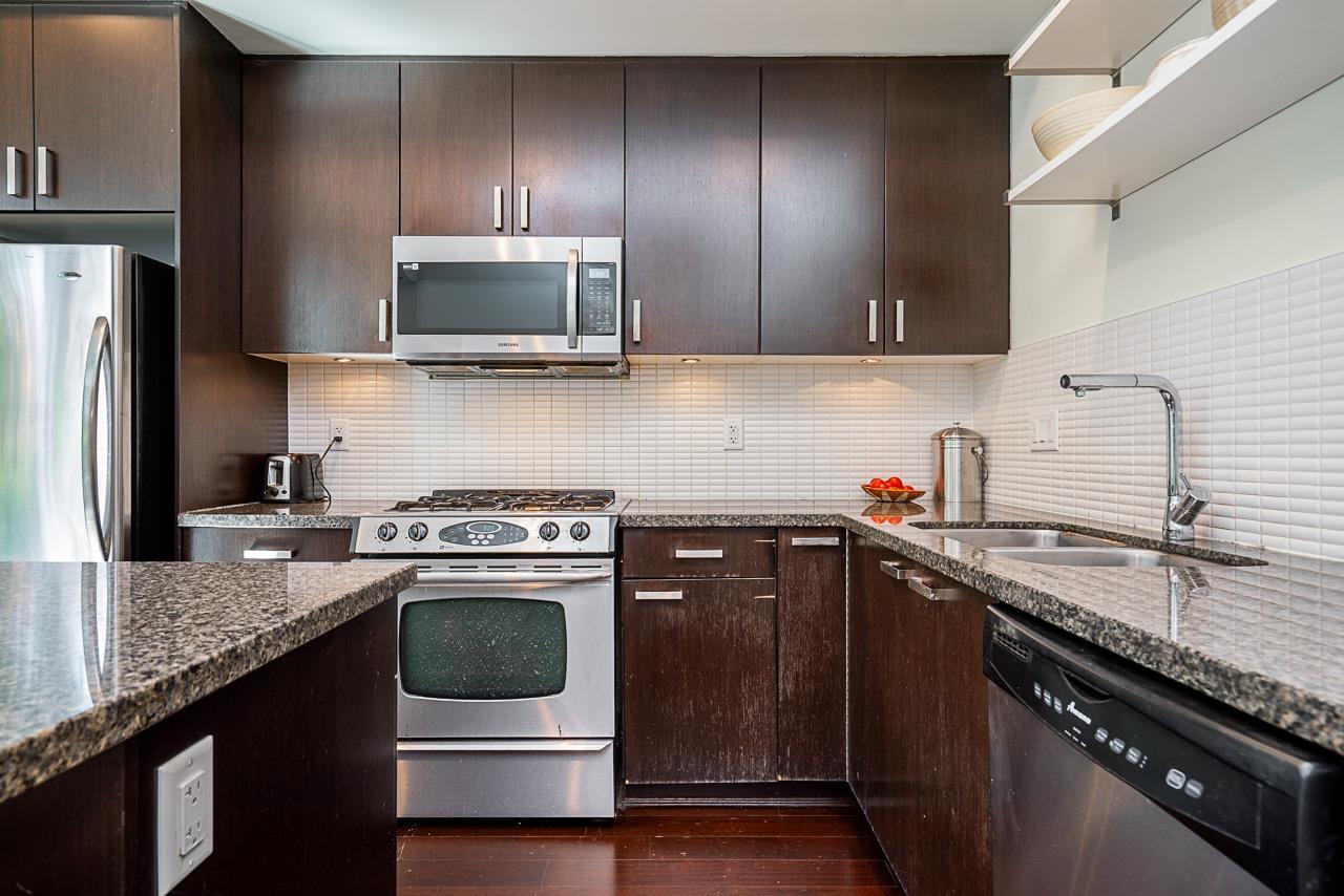 133 2501 161a Street, Surrey, British Columbia  V3Z 7Y6 - Photo 17 - R3065793