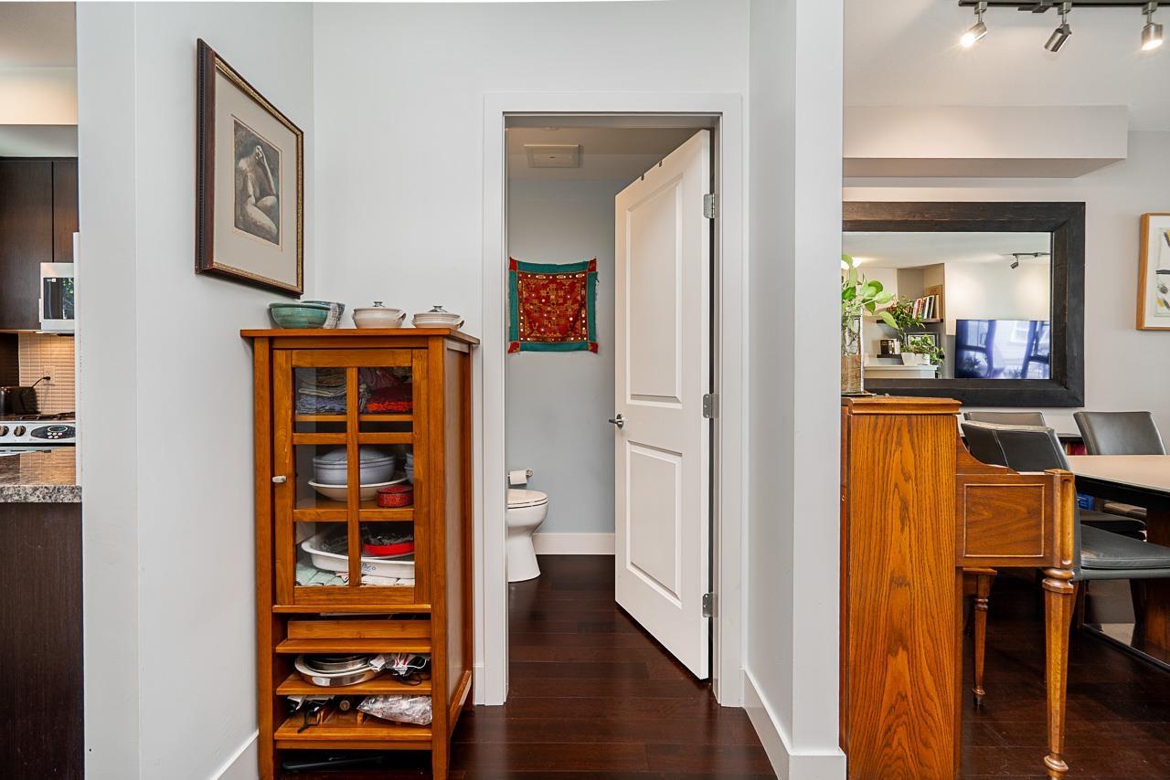 133 2501 161a Street, Surrey, British Columbia  V3Z 7Y6 - Photo 11 - R3065793