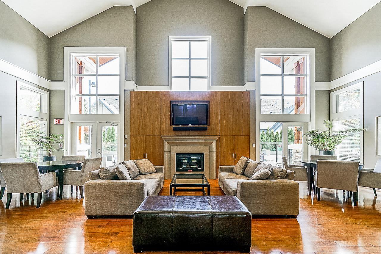 133 2501 161a Street, Surrey, British Columbia  V3Z 7Y6 - Photo 34 - R3065793