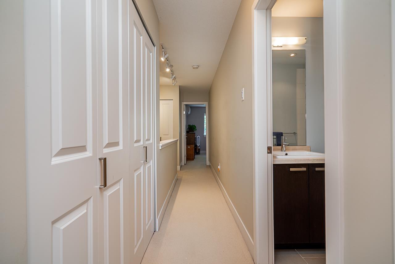 133 2501 161a Street, Surrey, British Columbia  V3Z 7Y6 - Photo 22 - R3065793