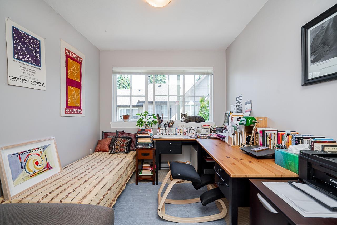 133 2501 161a Street, Surrey, British Columbia  V3Z 7Y6 - Photo 25 - R3065793