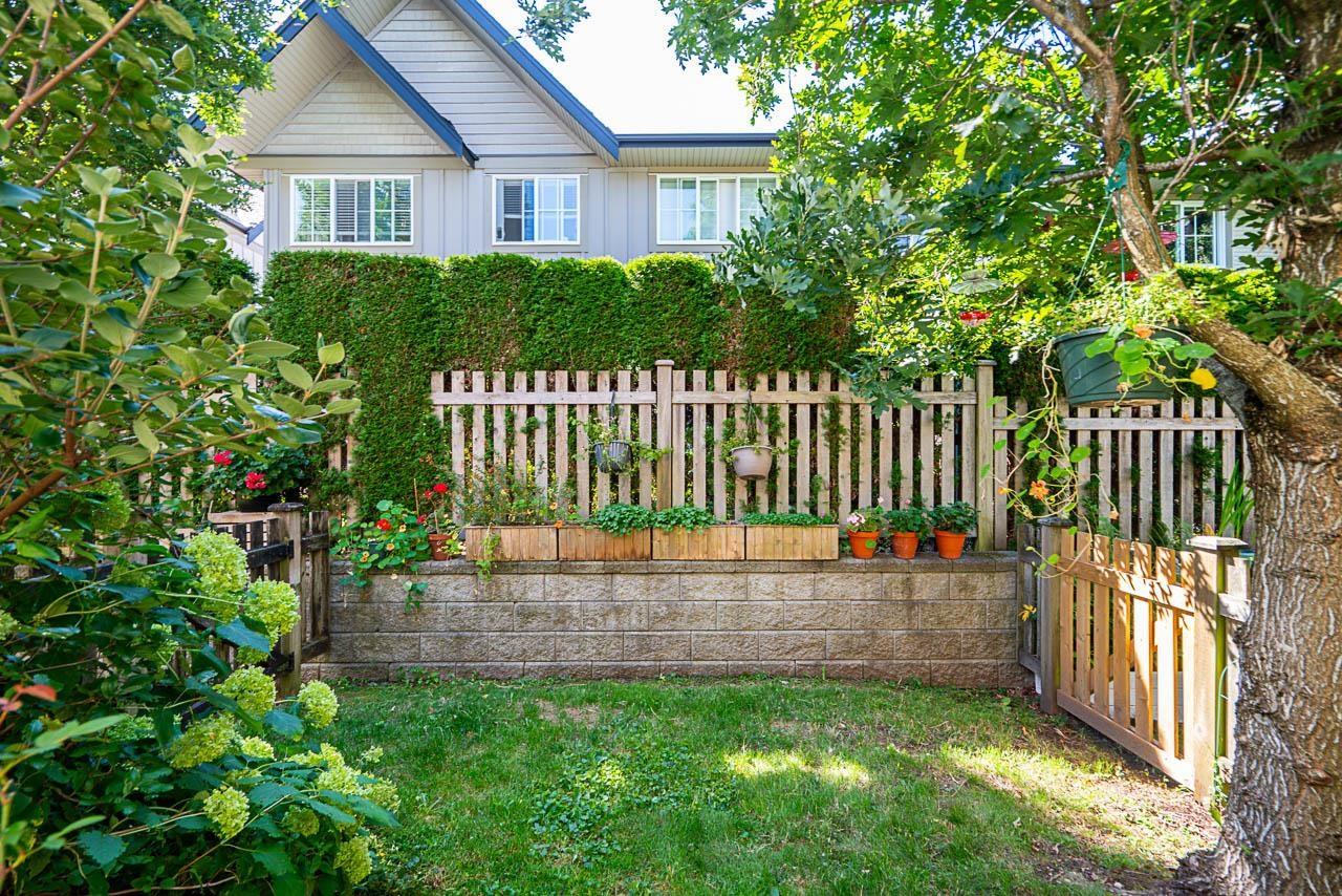 133 2501 161a Street, Surrey, British Columbia  V3Z 7Y6 - Photo 29 - R3065793