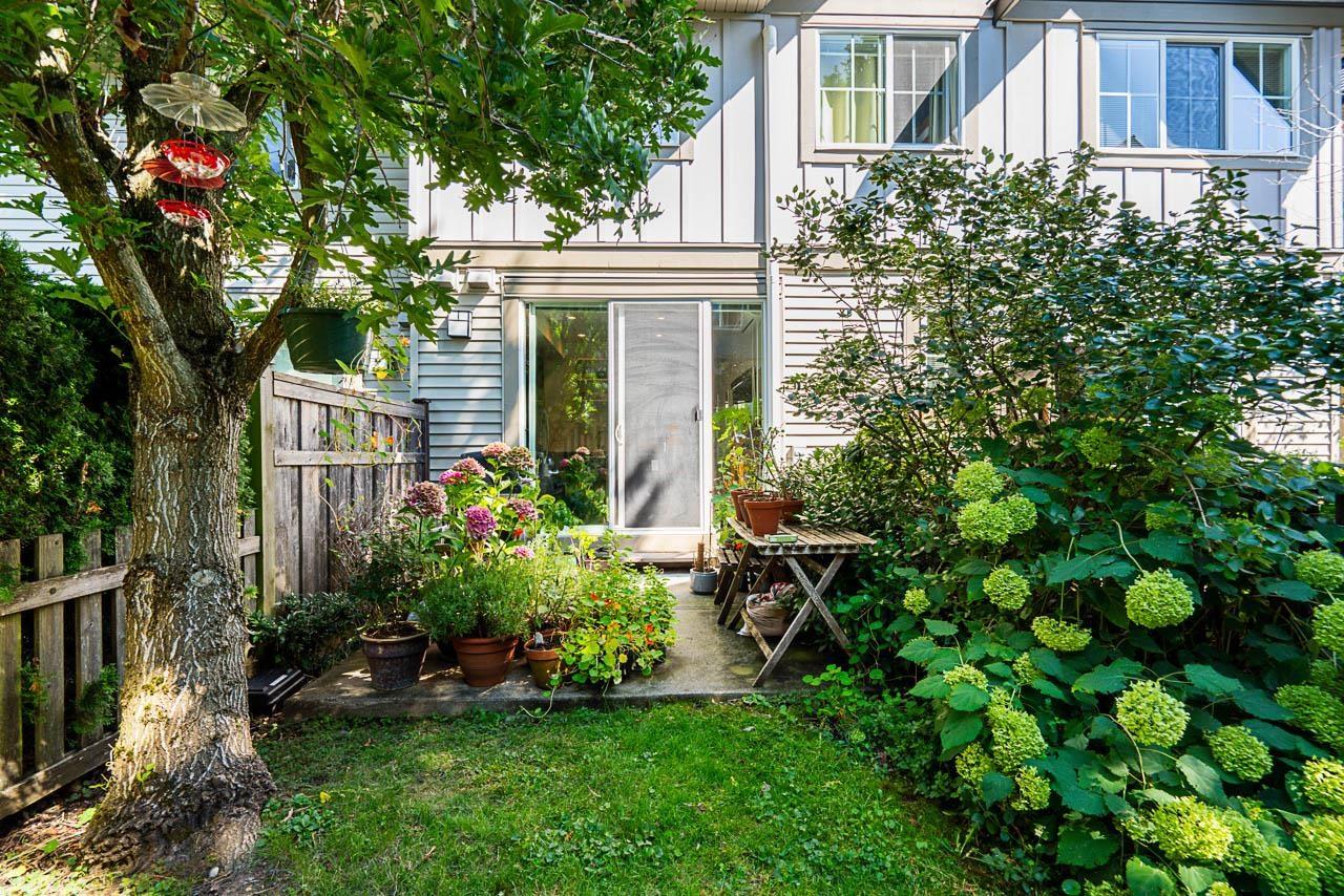 133 2501 161a Street, Surrey, British Columbia  V3Z 7Y6 - Photo 31 - R3065793