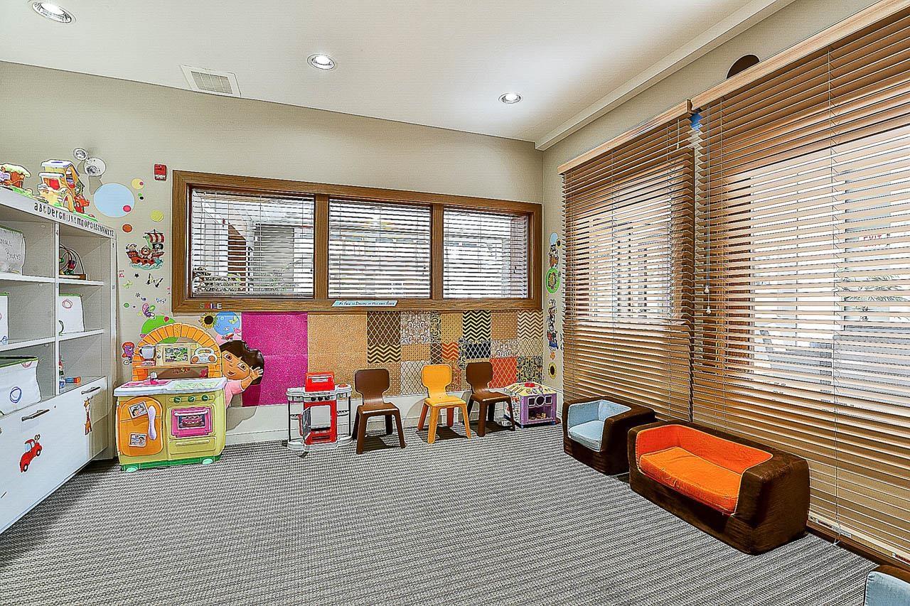 133 2501 161a Street, Surrey, British Columbia  V3Z 7Y6 - Photo 36 - R3065793