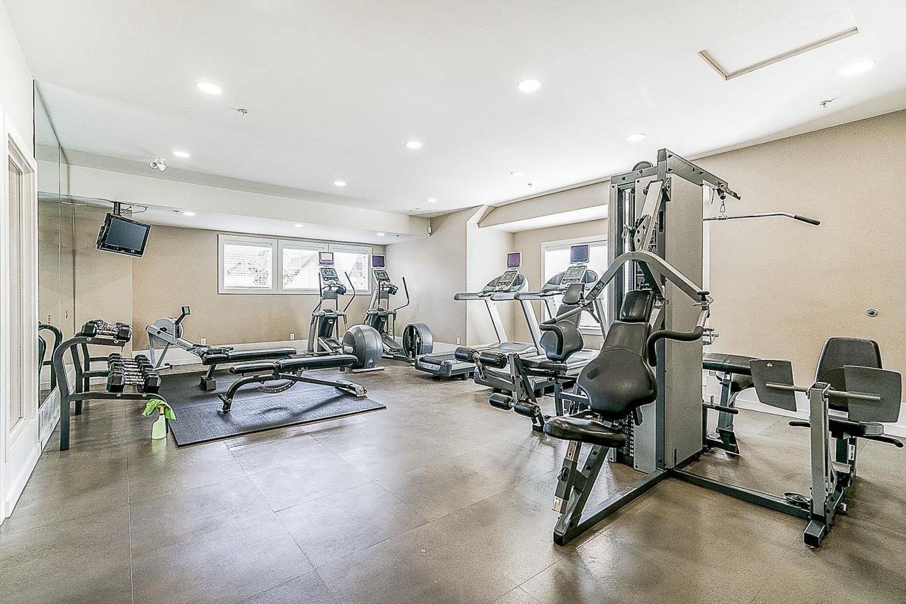 133 2501 161a Street, Surrey, British Columbia  V3Z 7Y6 - Photo 37 - R3065793