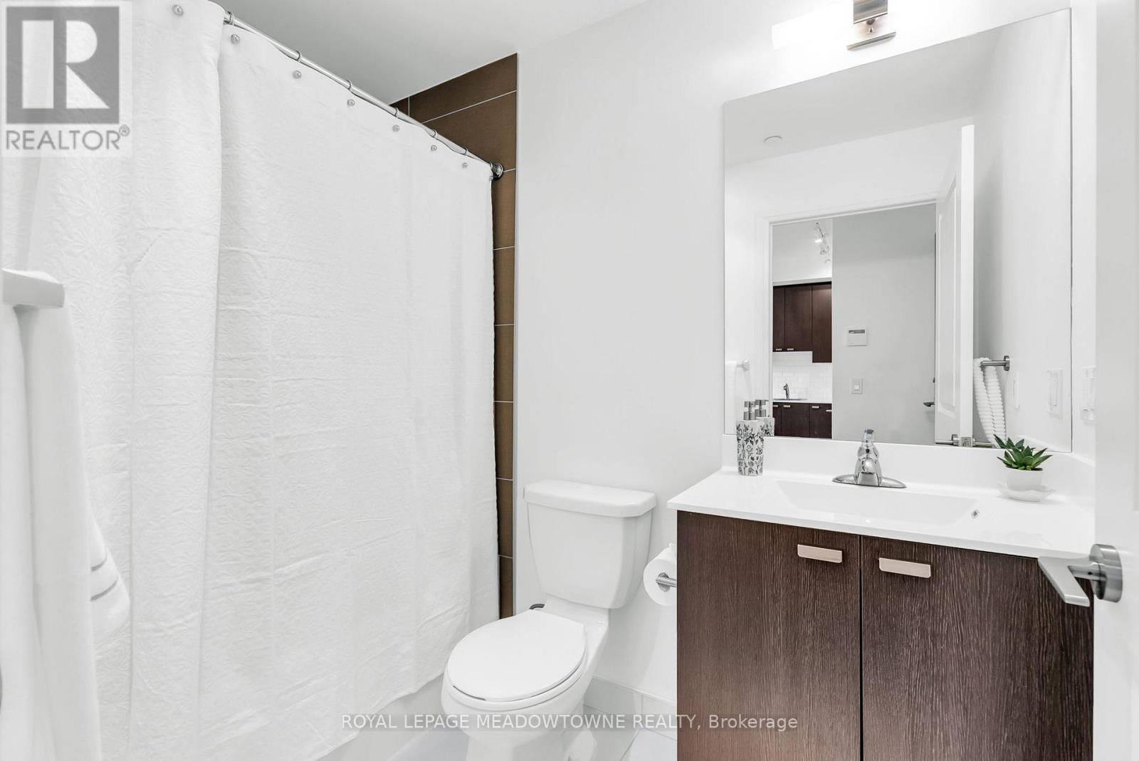 331 - 50 Ann O'reilly Road, Toronto, Ontario  M2J 0C9 - Photo 12 - C12523798