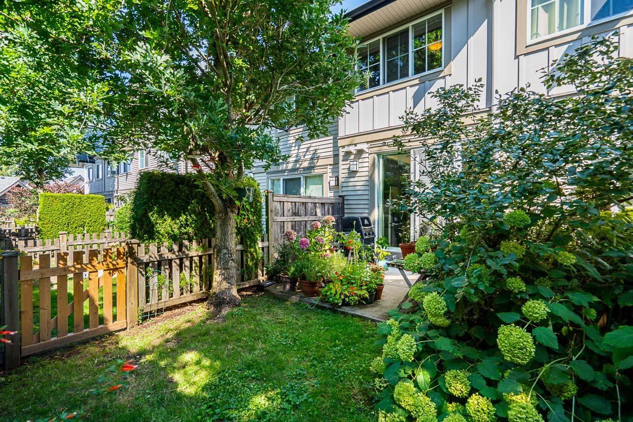 133 2501 161a Street, Surrey, British Columbia  V3Z 7Y6 - Photo 30 - R3065793