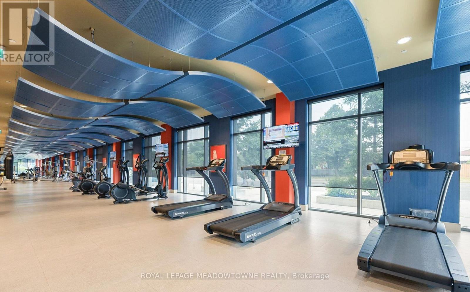 331 - 50 Ann O'reilly Road, Toronto, Ontario  M2J 0C9 - Photo 14 - C12523798