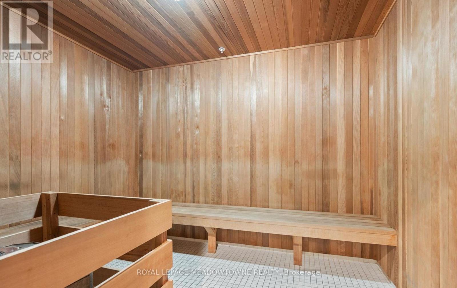 331 - 50 Ann O'reilly Road, Toronto, Ontario  M2J 0C9 - Photo 15 - C12523798