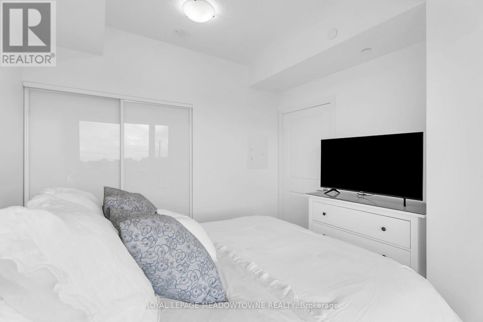 331 - 50 Ann O'reilly Road, Toronto, Ontario  M2J 0C9 - Photo 11 - C12523798