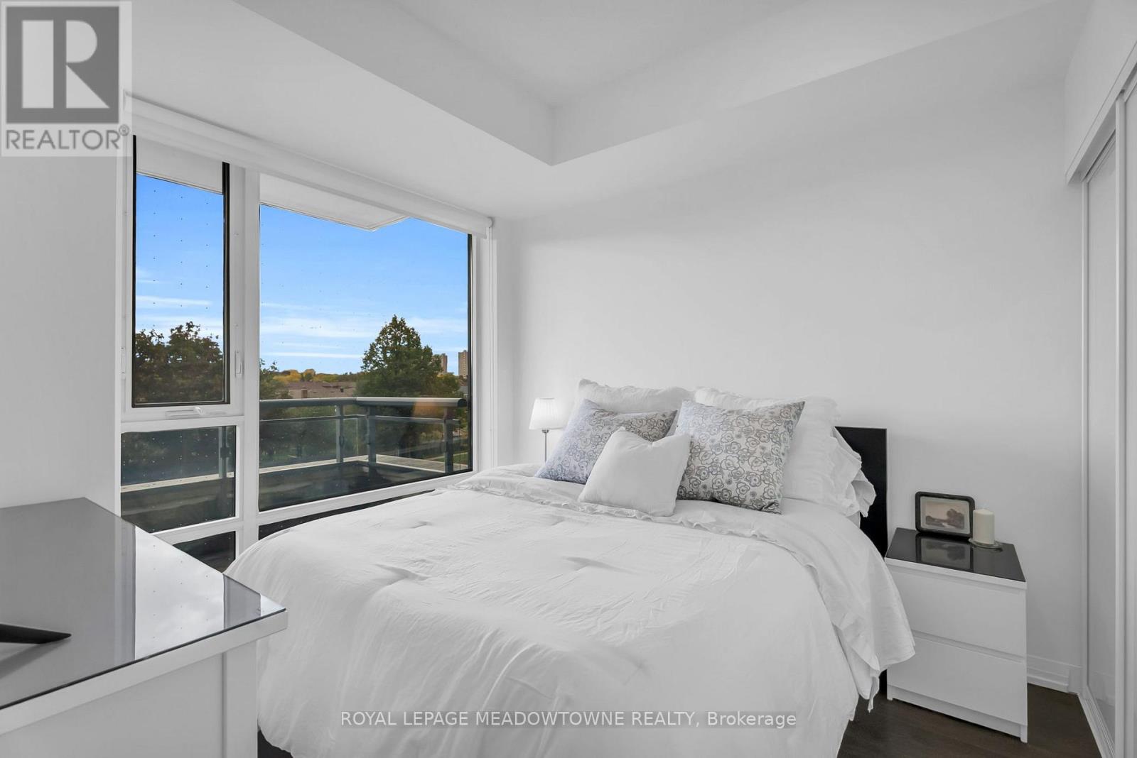 331 - 50 Ann O'reilly Road, Toronto, Ontario  M2J 0C9 - Photo 10 - C12523798