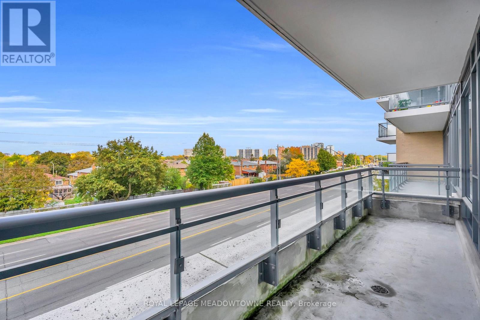 331 - 50 Ann O'reilly Road, Toronto, Ontario  M2J 0C9 - Photo 13 - C12523798