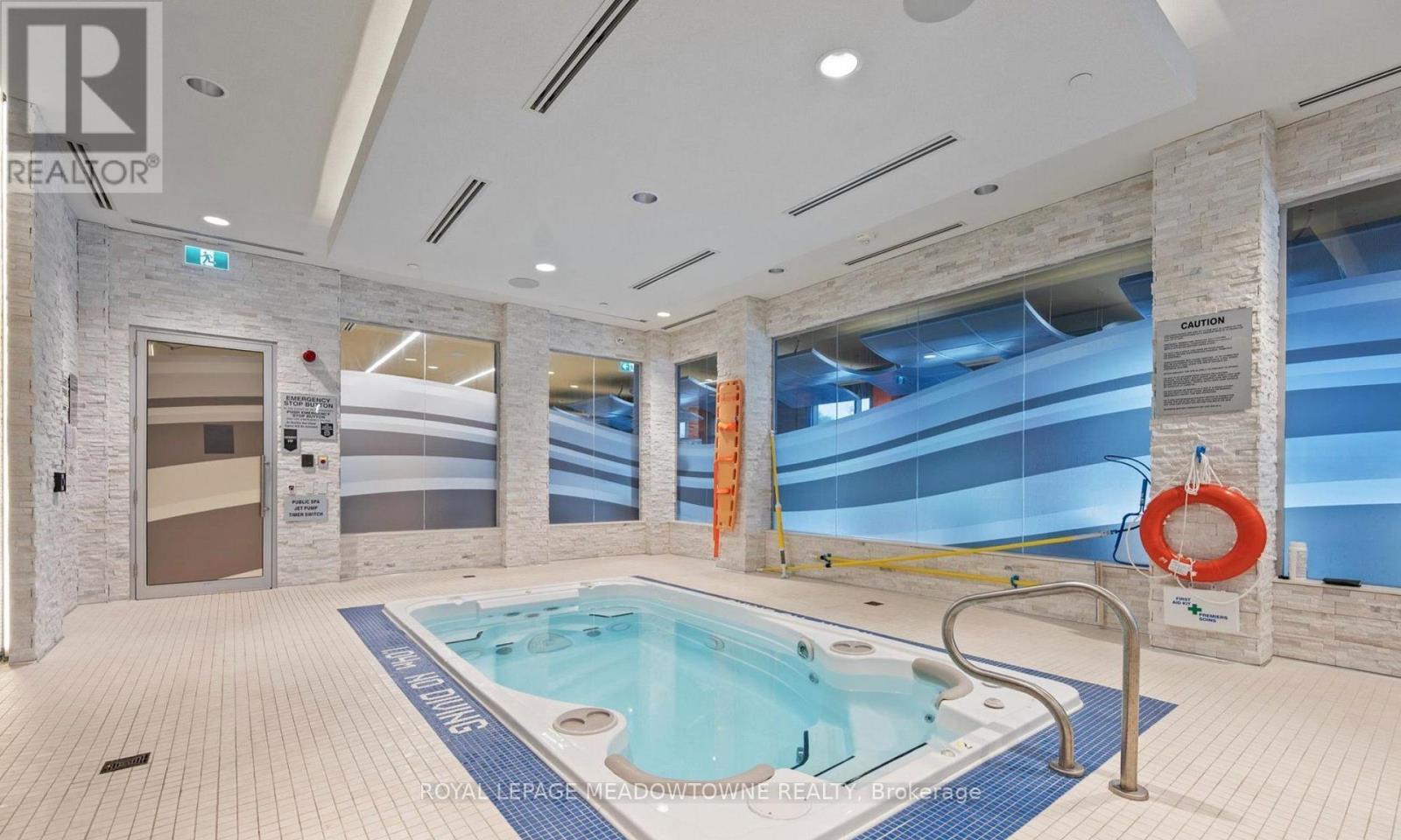 331 - 50 Ann O'reilly Road, Toronto, Ontario  M2J 0C9 - Photo 16 - C12523798