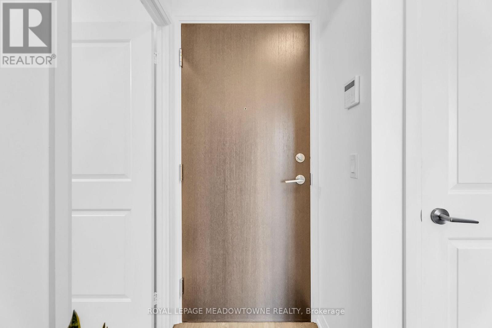 331 - 50 Ann O'reilly Road, Toronto, Ontario  M2J 0C9 - Photo 3 - C12523798