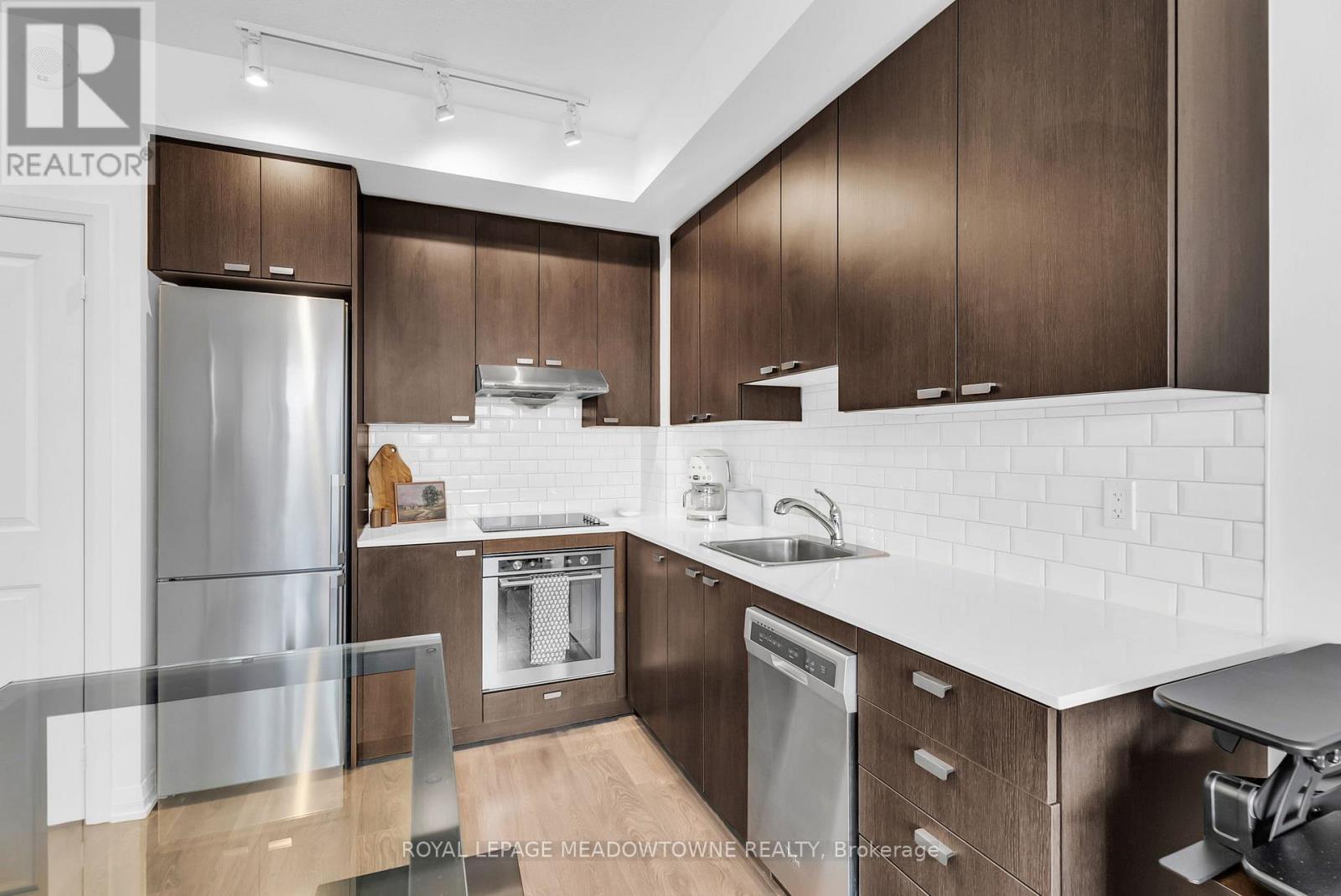 331 - 50 Ann O'reilly Road, Toronto, Ontario  M2J 0C9 - Photo 7 - C12523798