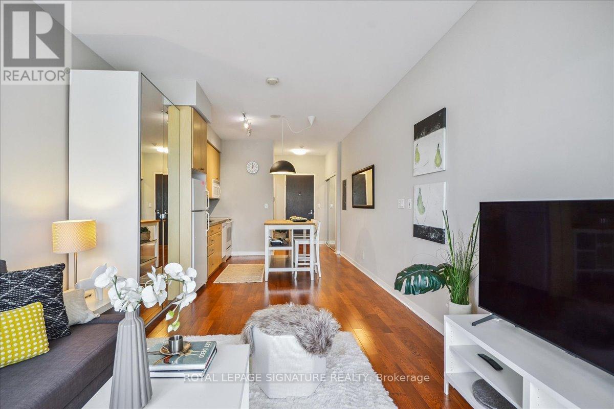 915 - 1005 King Street W, Toronto, Ontario  M6K 3M8 - Photo 12 - C12523818