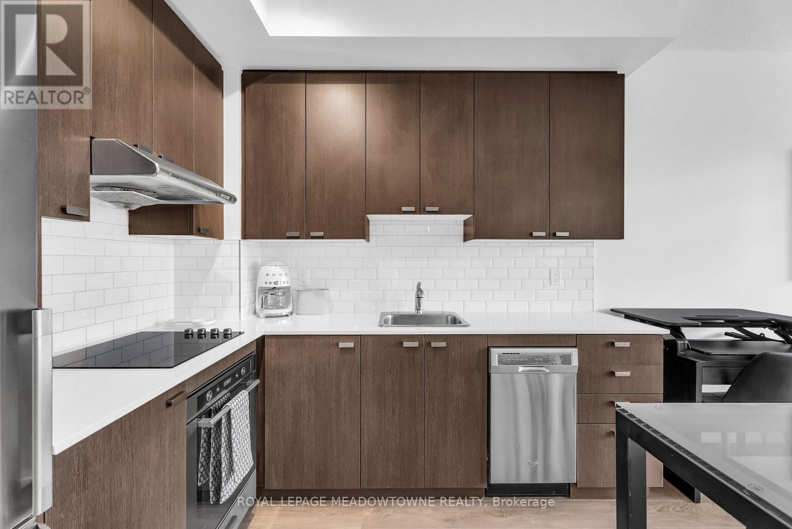 331 - 50 Ann O'reilly Road, Toronto, Ontario  M2J 0C9 - Photo 5 - C12523798