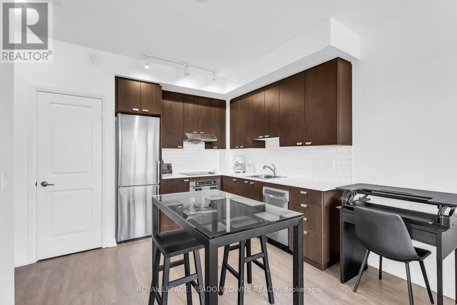 331 - 50 Ann O'reilly Road, Toronto, Ontario  M2J 0C9 - Photo 6 - C12523798