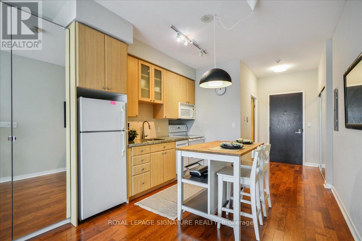 915 - 1005 King Street W, Toronto, Ontario  M6K 3M8 - Photo 10 - C12523818