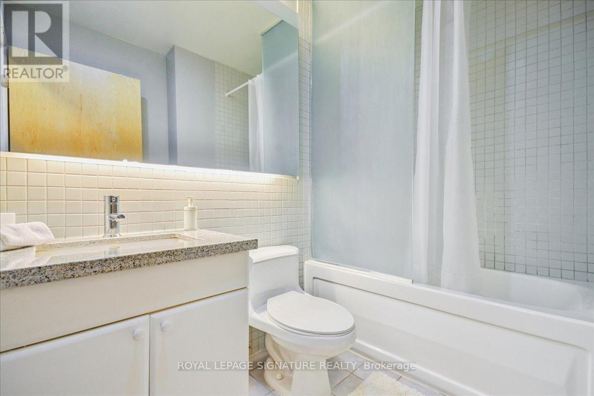 915 - 1005 King Street W, Toronto, Ontario  M6K 3M8 - Photo 15 - C12523818