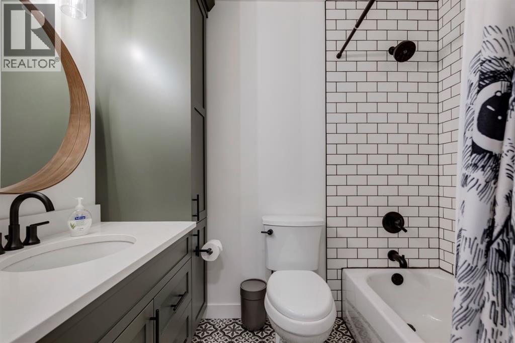 1240 Mapleglade Crescent Se, Calgary, Alberta  T2J 2H3 - Photo 27 - A2261189