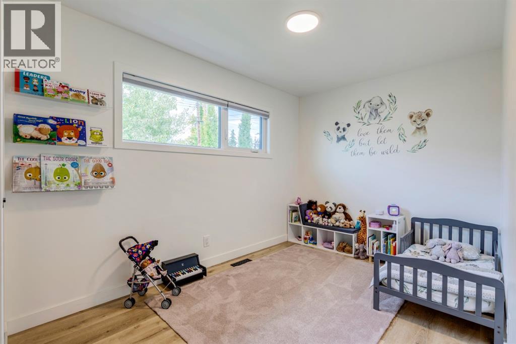 1240 Mapleglade Crescent Se, Calgary, Alberta  T2J 2H3 - Photo 29 - A2261189