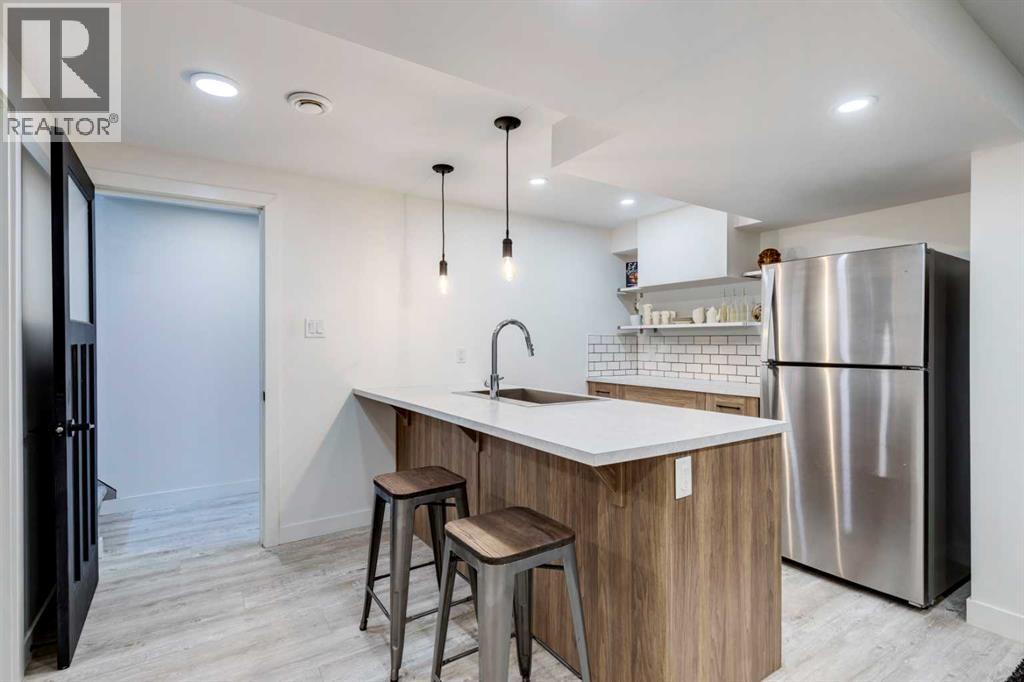 1240 Mapleglade Crescent Se, Calgary, Alberta  T2J 2H3 - Photo 30 - A2261189