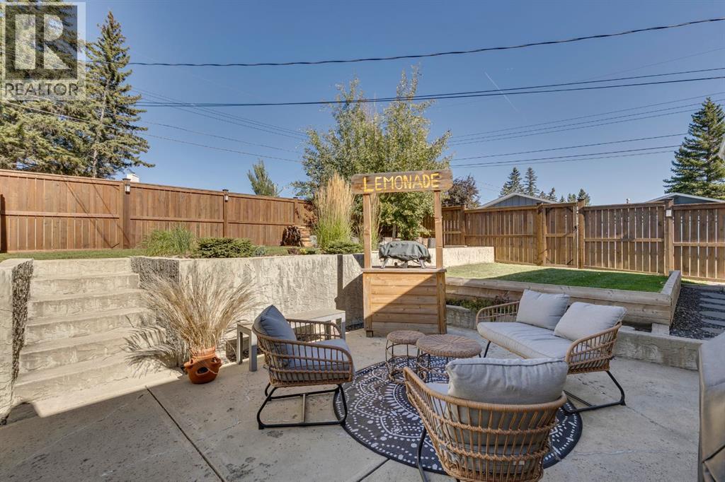 1240 Mapleglade Crescent Se, Calgary, Alberta  T2J 2H3 - Photo 41 - A2261189