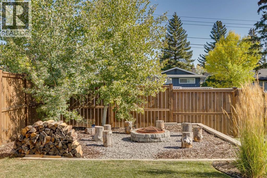 1240 Mapleglade Crescent Se, Calgary, Alberta  T2J 2H3 - Photo 44 - A2261189