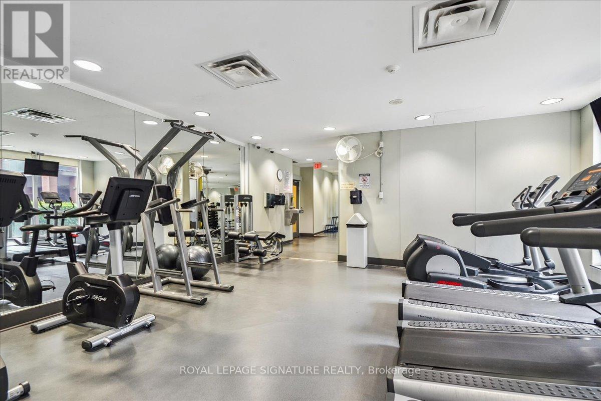 915 - 1005 King Street W, Toronto, Ontario  M6K 3M8 - Photo 18 - C12523818