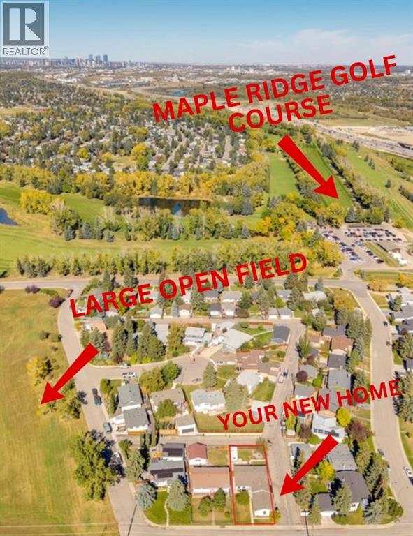 1240 Mapleglade Crescent Se, Calgary, Alberta  T2J 2H3 - Photo 48 - A2261189